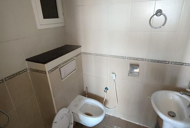 15452080 - Property Image 2