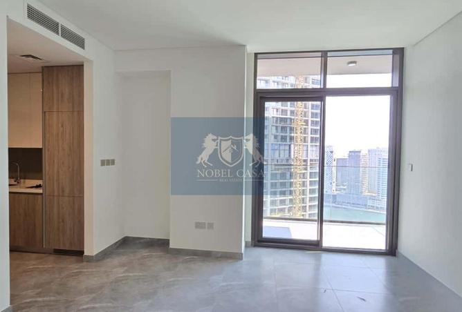 15476584 - Property Image 3