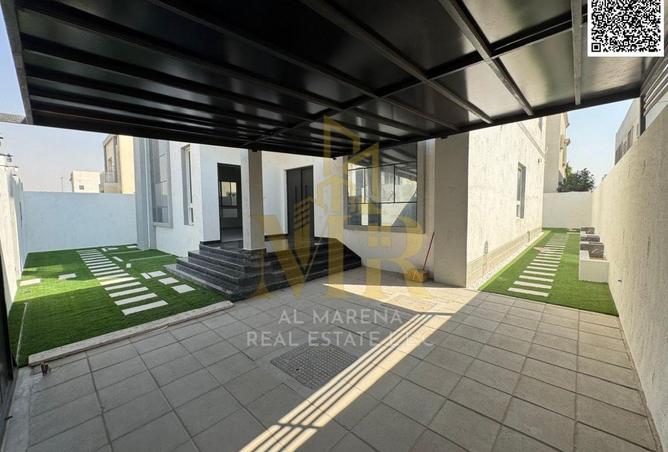 16005105 - صورة العقار 3