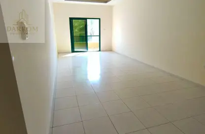 شقة - غرفة نوم - 1 حمام للايجار في أبراج الراشدية - عجمان وسط المدينة - عجمان