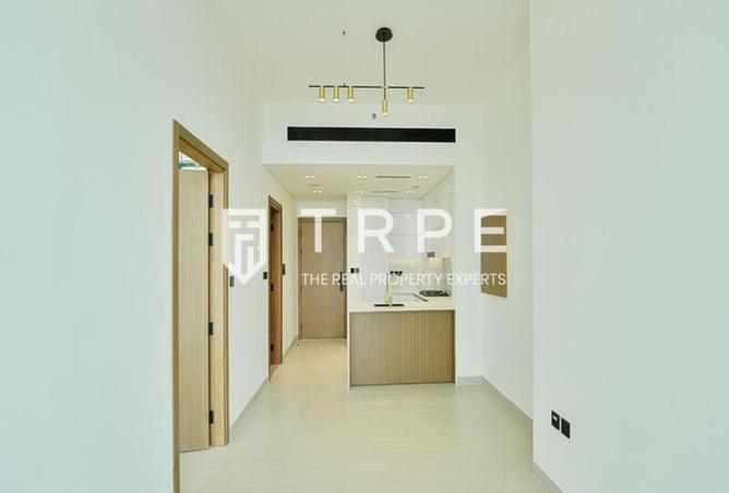 15565849 - صورة العقار 3