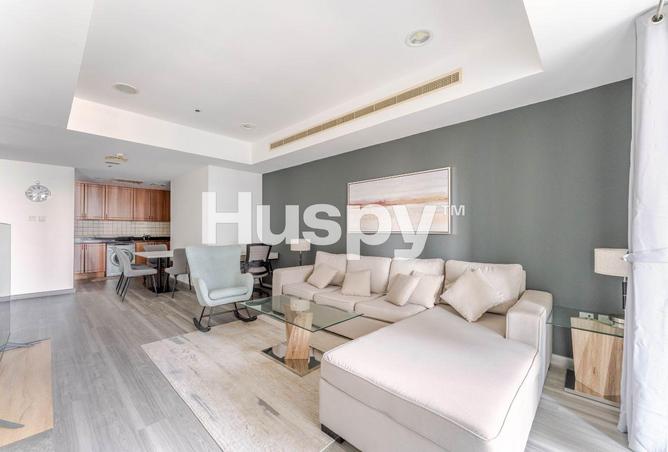 16026818 - Property Image 2