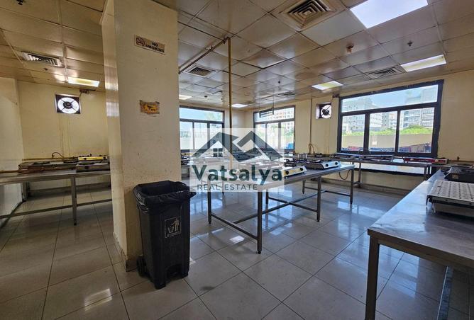 15942748 - Property Image 2