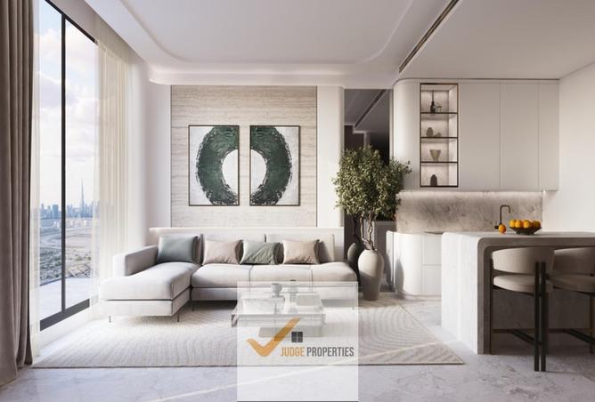 15671946 - الصورة الرئيسية للعقار