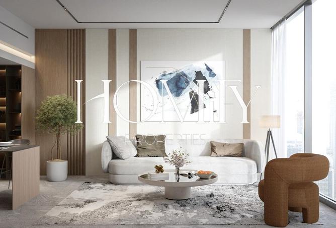 15153184 - صورة العقار 2