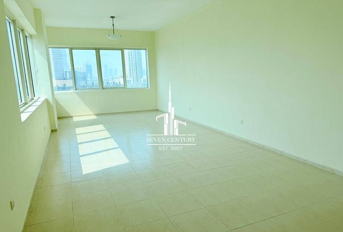 15766170 - Property Image 2