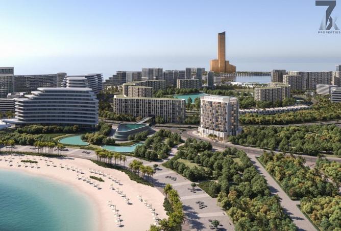 15919517 - صورة العقار 2