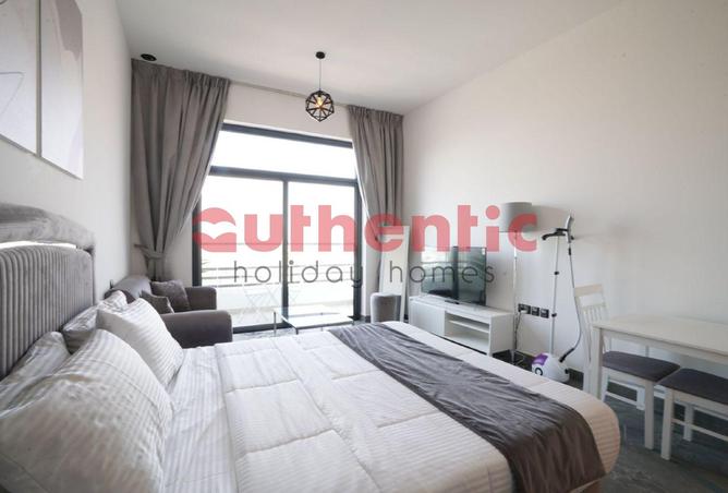 15767014 - Property Main Image