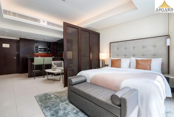 15957895 - الصورة الرئيسية للعقار