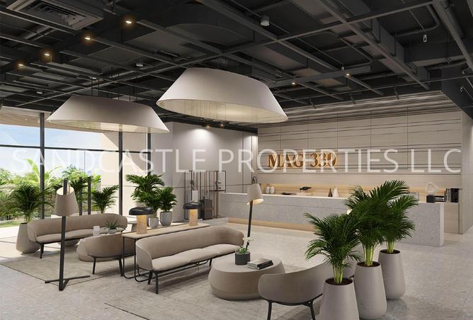 14948748 - Property Image 3