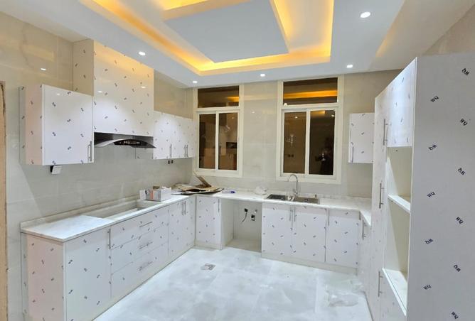 15548699 - صورة العقار 3