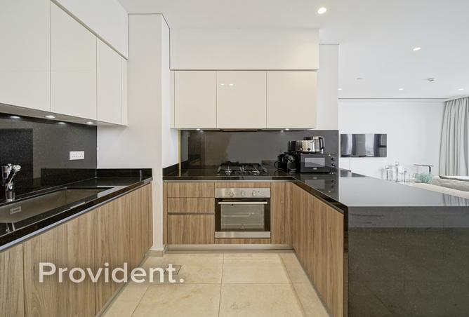 15184215 - Property Image 3