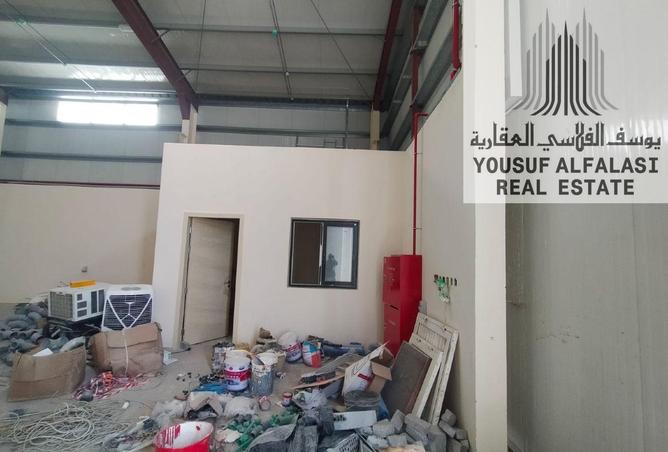 15681139 - صورة العقار 3