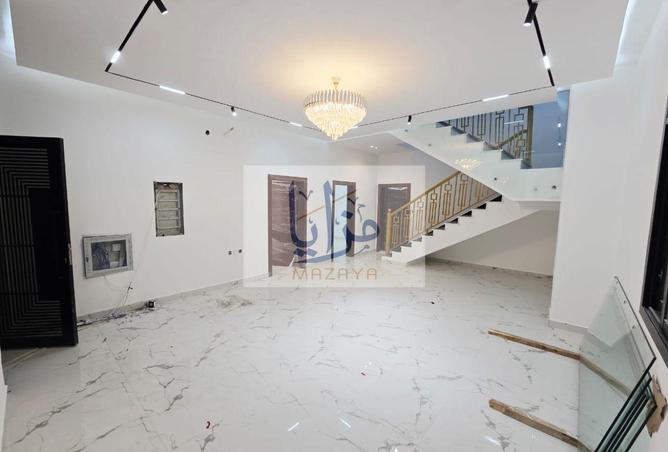 15647282 - صورة العقار 3