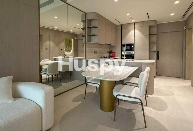 15565878 - صورة العقار 2