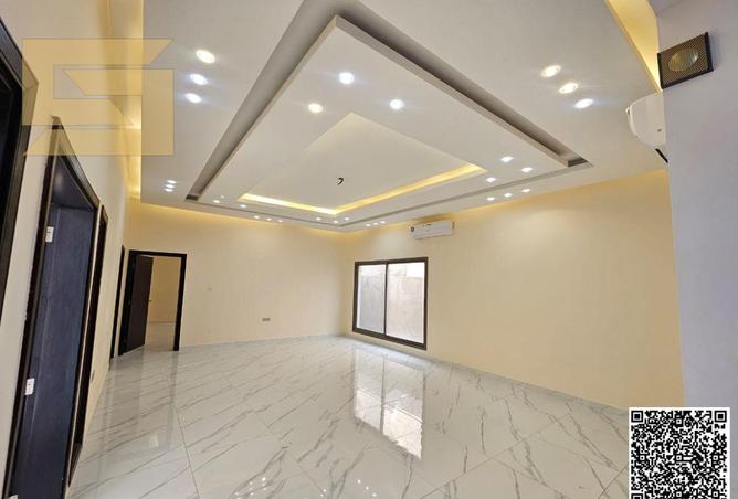 15810836 - صورة العقار 3