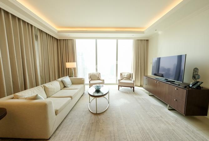 15167353 - Property Image 3
