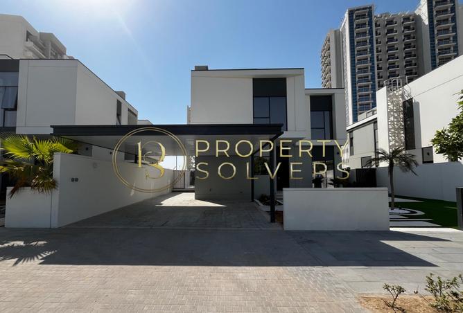 15729473 - Property Image 2