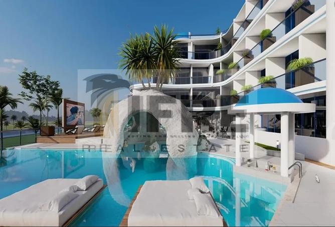 11711670 - الصورة الرئيسية للعقار