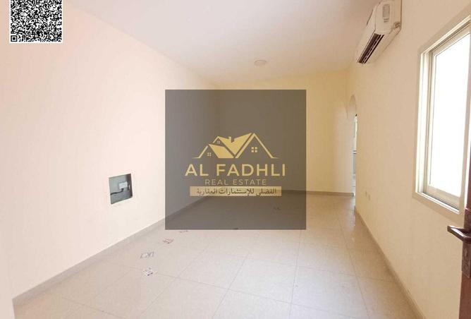 15442803 - صورة العقار 2