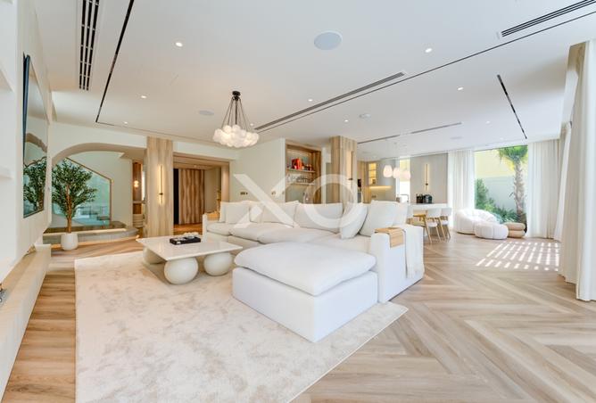 15435133 - Property Image 3