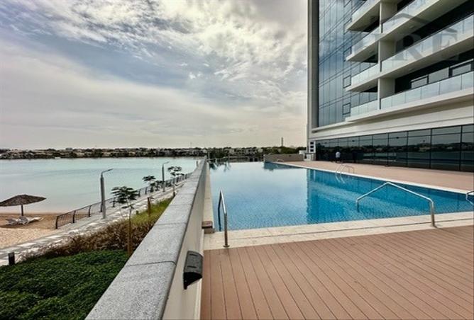 14158422 - Property Main Image