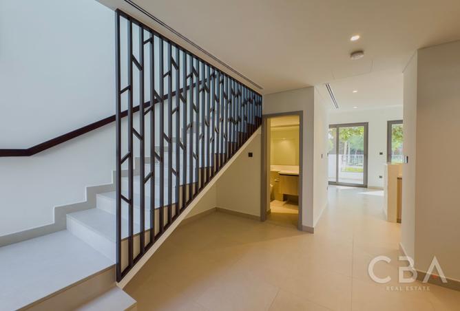 15146484 - Property Image 2