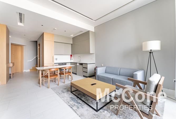 16088072 - صورة العقار 2