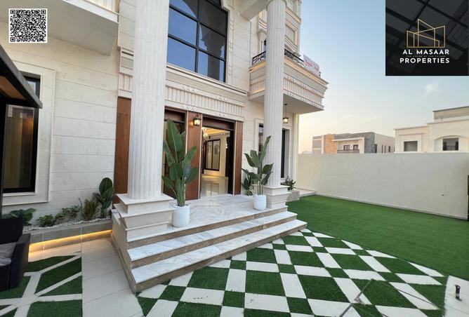 15232026 - صورة العقار 3
