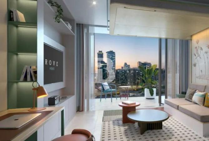 16088428 - صورة العقار 2