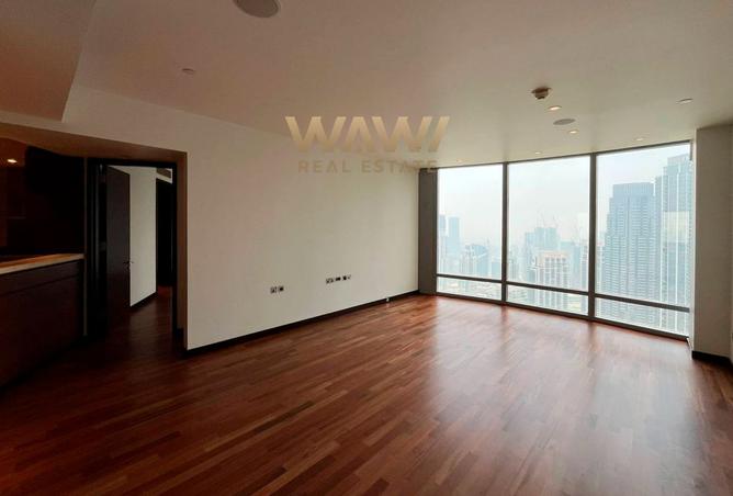 15745414 - Property Image 3