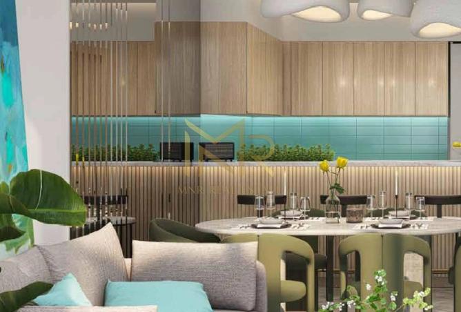 15996178 - Property Image 3