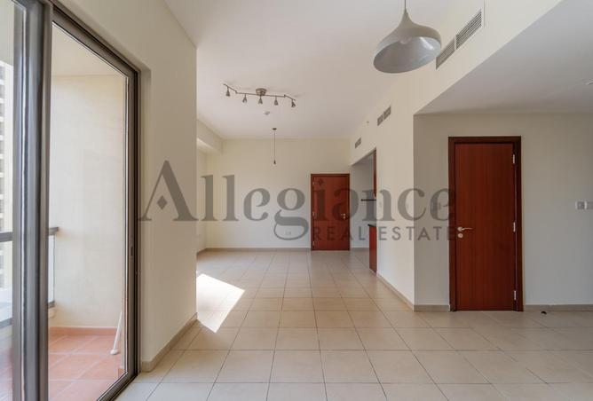 15272252 - صورة العقار 2