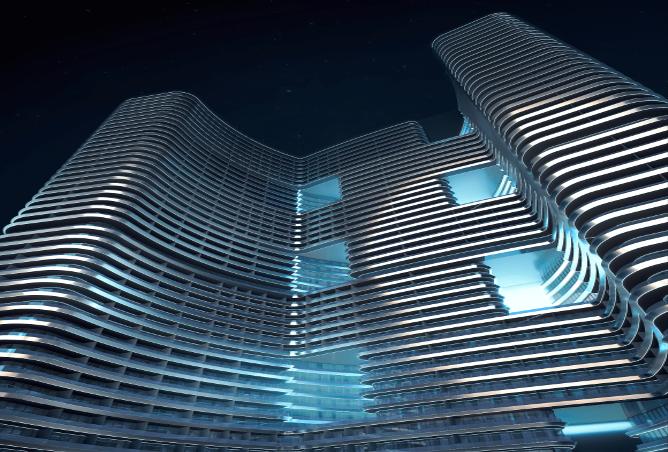 14952893 - Property Image 2