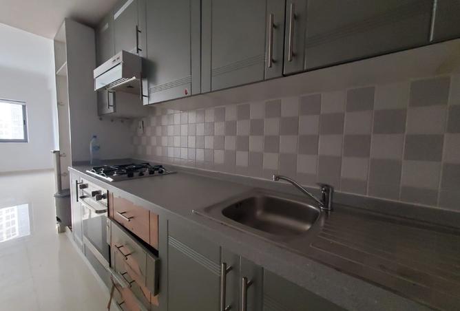 16036698 - Property Image 3