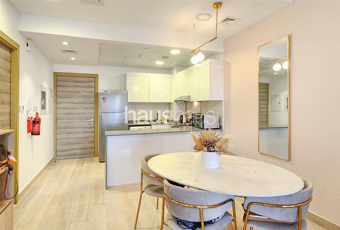 15669719 - صورة العقار 3