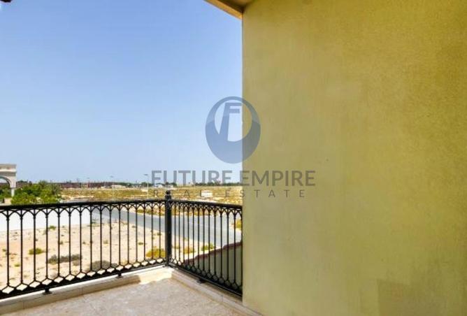 16069073 - صورة العقار 3