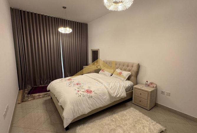 15328991 - Property Image 3