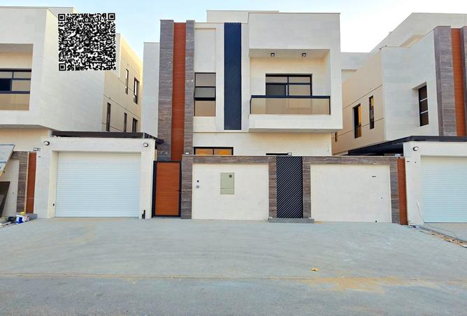 15744393 - الصورة الرئيسية للعقار