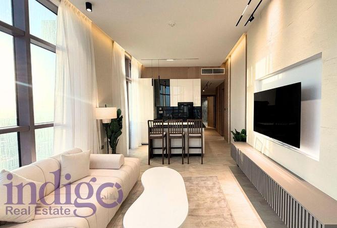 15916053 - Property Image 3