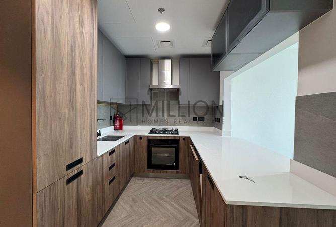 15487485 - Property Image 2