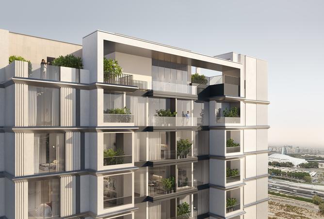 15263007 - Property Image 3