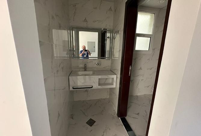 15485670 - صورة العقار 3