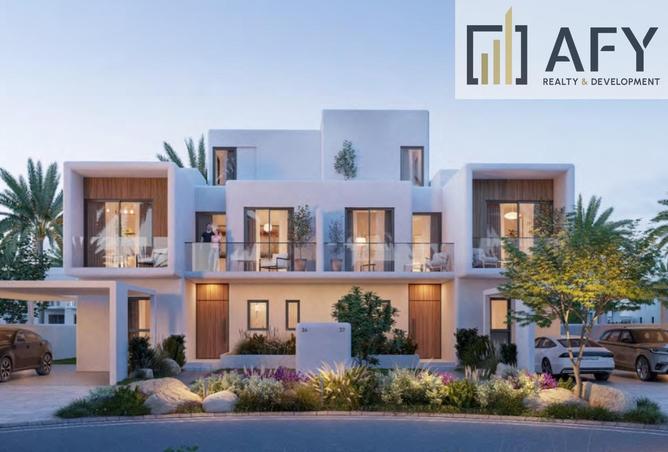 15442112 - Property Main Image