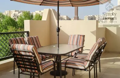 Apartment - 2 Bedrooms - 3 Bathrooms for rent in Al Thamam 61 - Al Thamam - Remraam - Dubai Land - Dubai Apartment - 2 Bedrooms - 3 Bathrooms for rent in Al Thamam 61 - Al Thamam - Remraam - Dubai Land - Dubai