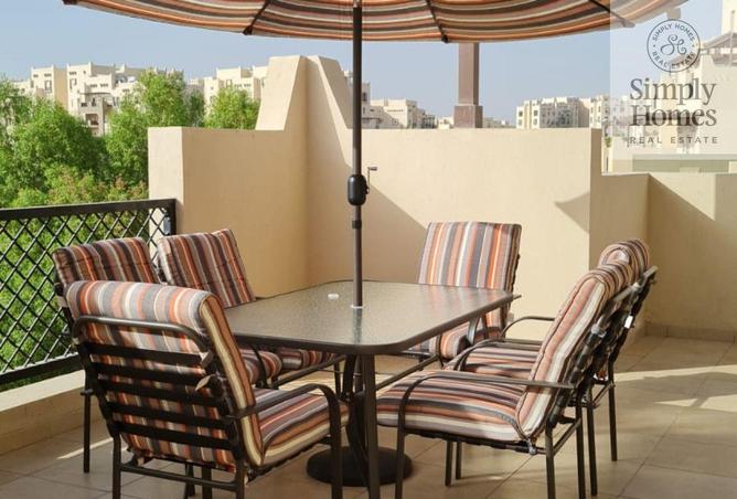 15816074 - Property Main Image