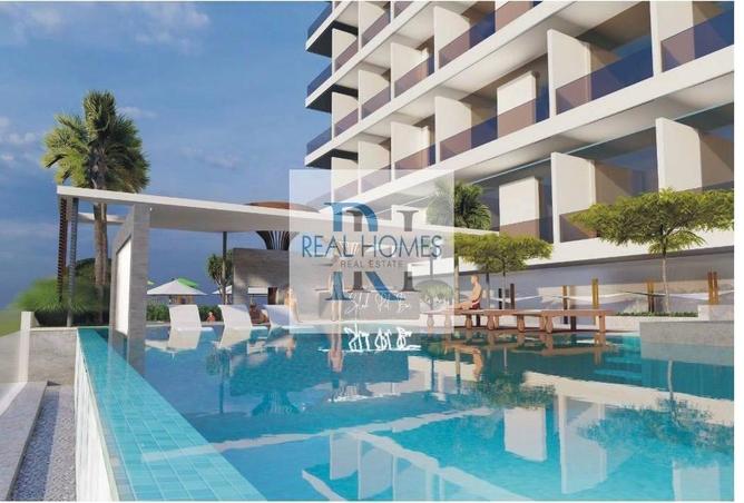 15889535 - الصورة الرئيسية للعقار