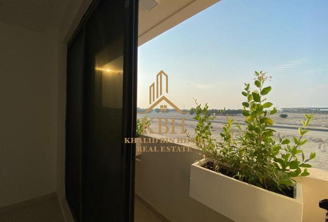 16076746 - صورة العقار 3