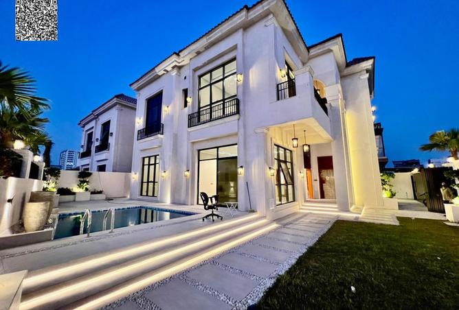 15627529 - Property Main Image