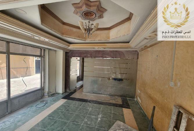 14937487 - Property Image 2